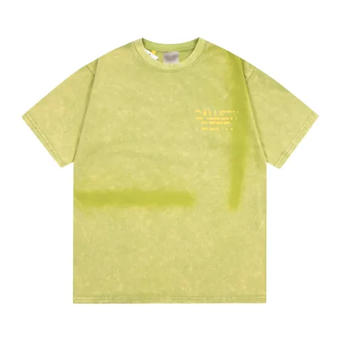 Gallery Dept. Acid Wash T-Shirt