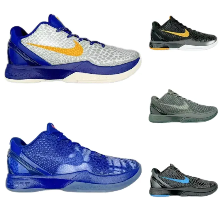 Nike sneakers niski profil z teksturowaną cholewką i dużym bocznym logo na białym tle.