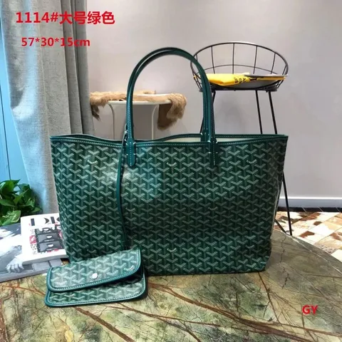 Loewe Bag Collection — Multiple Styles