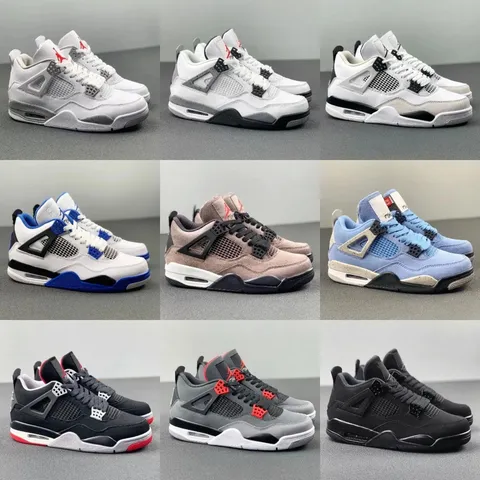 Jordan Unisex Basketball Sneakers