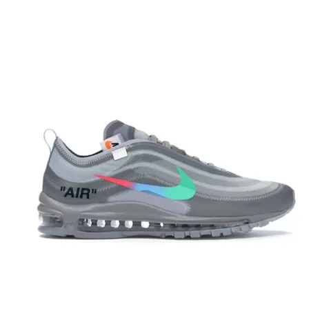 Nike Air Max 97 Off-White Menta