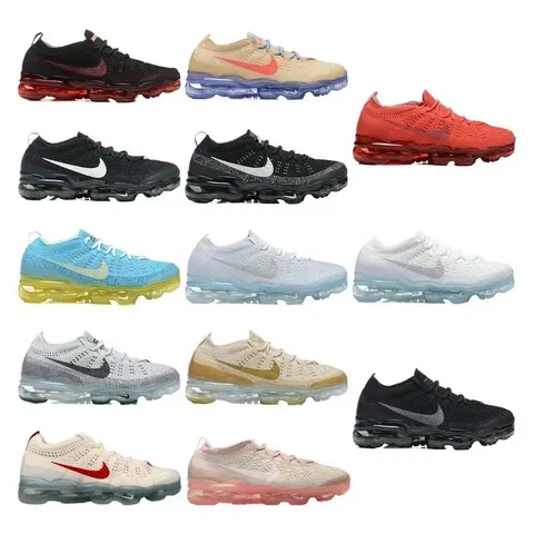 Nike Air VaporMax Sneakersy