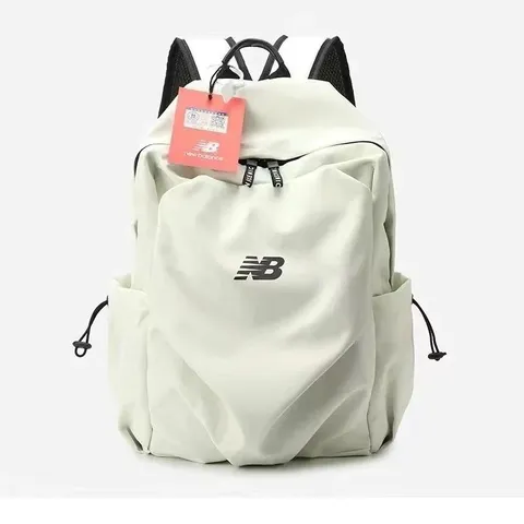 New Balance Casual Backpack