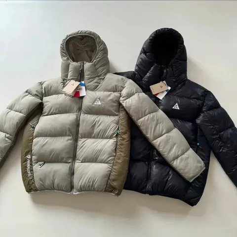 Nike Unisex ACG Puffer Jacket