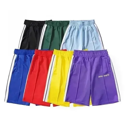 Palm Angels Casual Pants