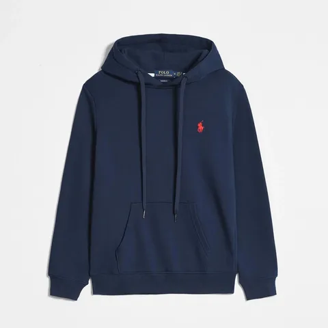 Ralph Lauren Casual Matching Set — DQ1