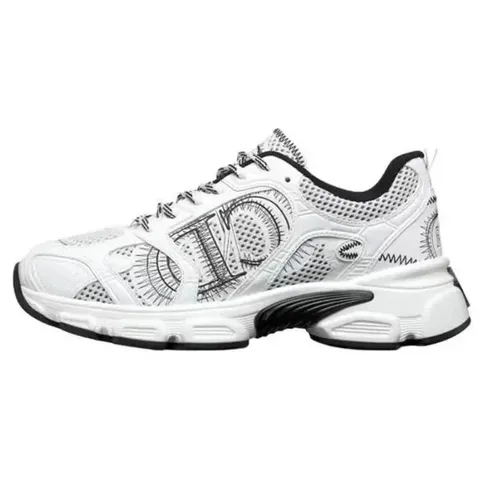 Dior B30 Siateczka Sportowy Sneakersy