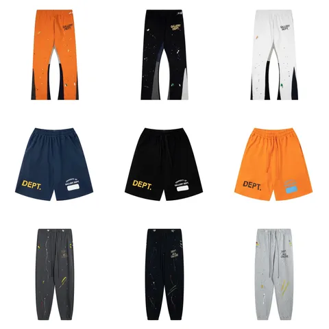 Gallery Dept. Casual Pants
