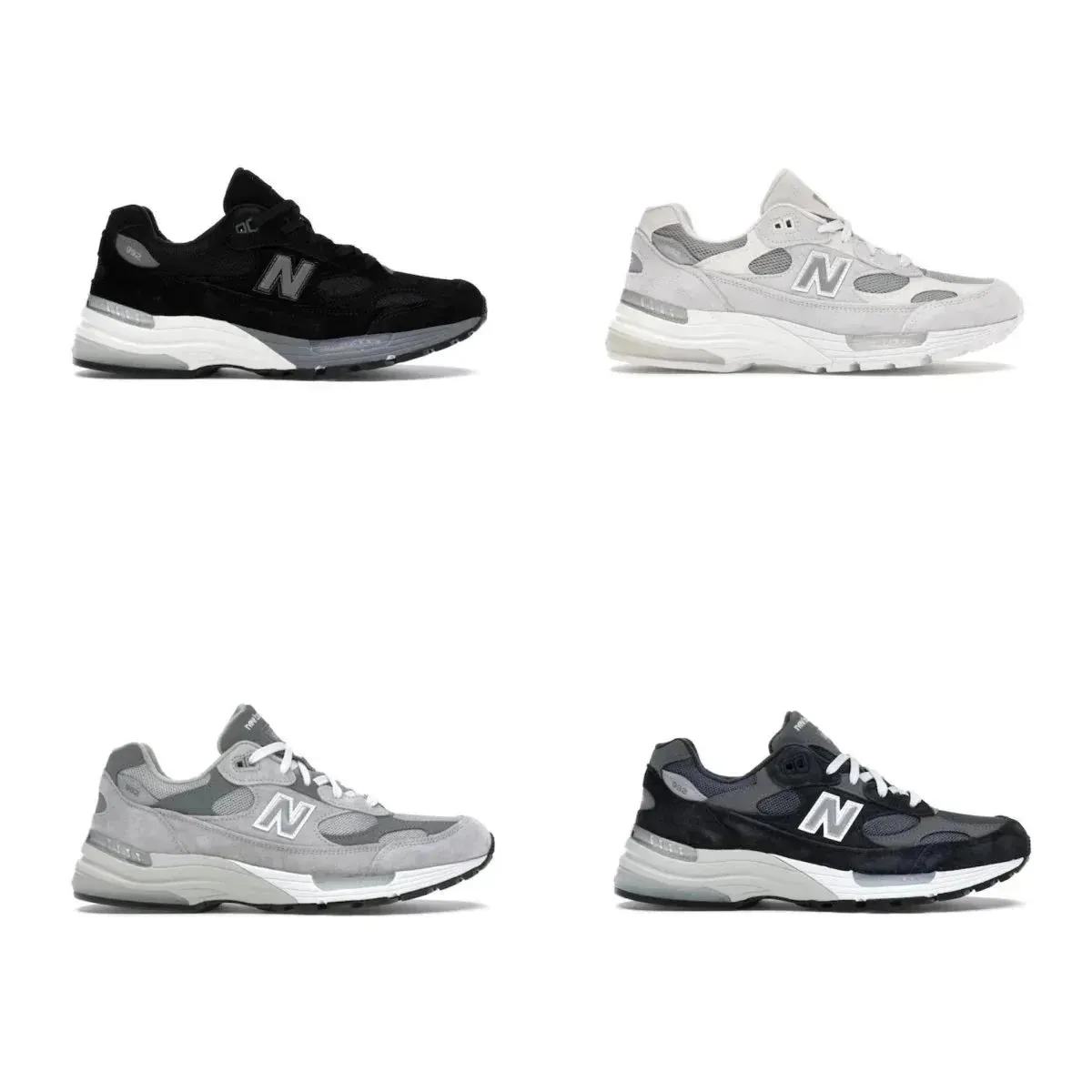 Versace sneakers in a chunky low-top runner style with mesh, overlays, and a bold side logo.