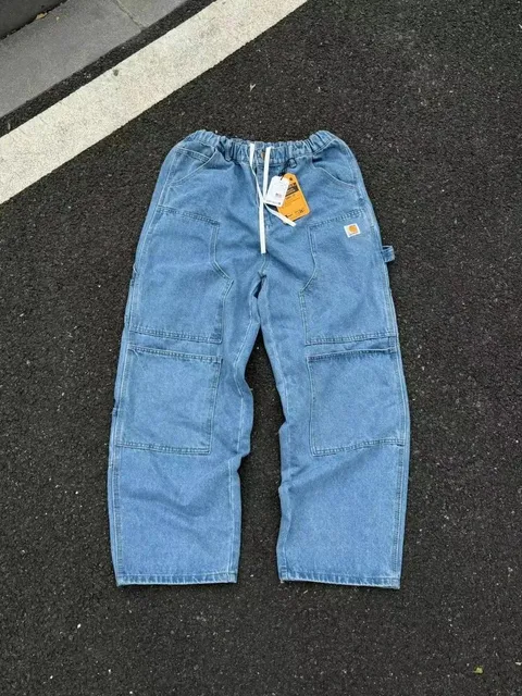 Carhartt Casual Pants